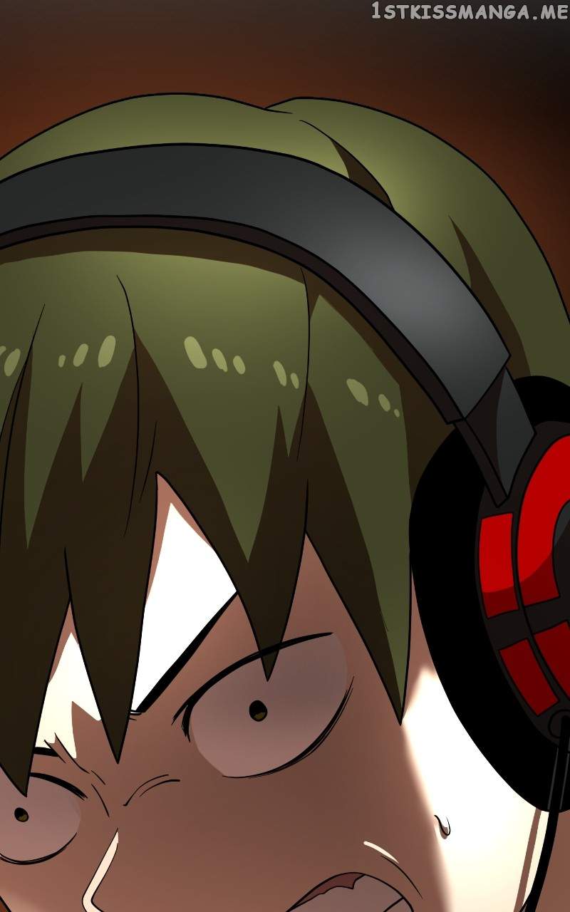 Double Click chapter 73 page 53