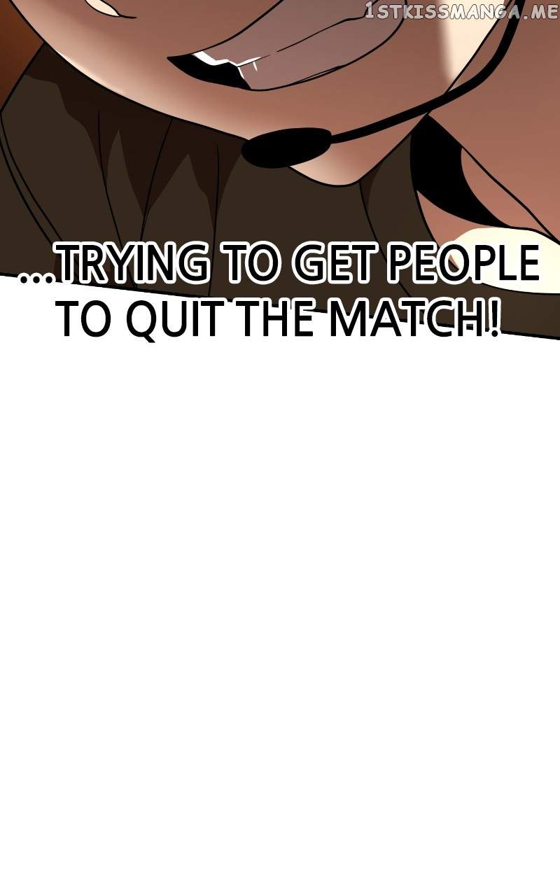 Double Click chapter 73 page 54