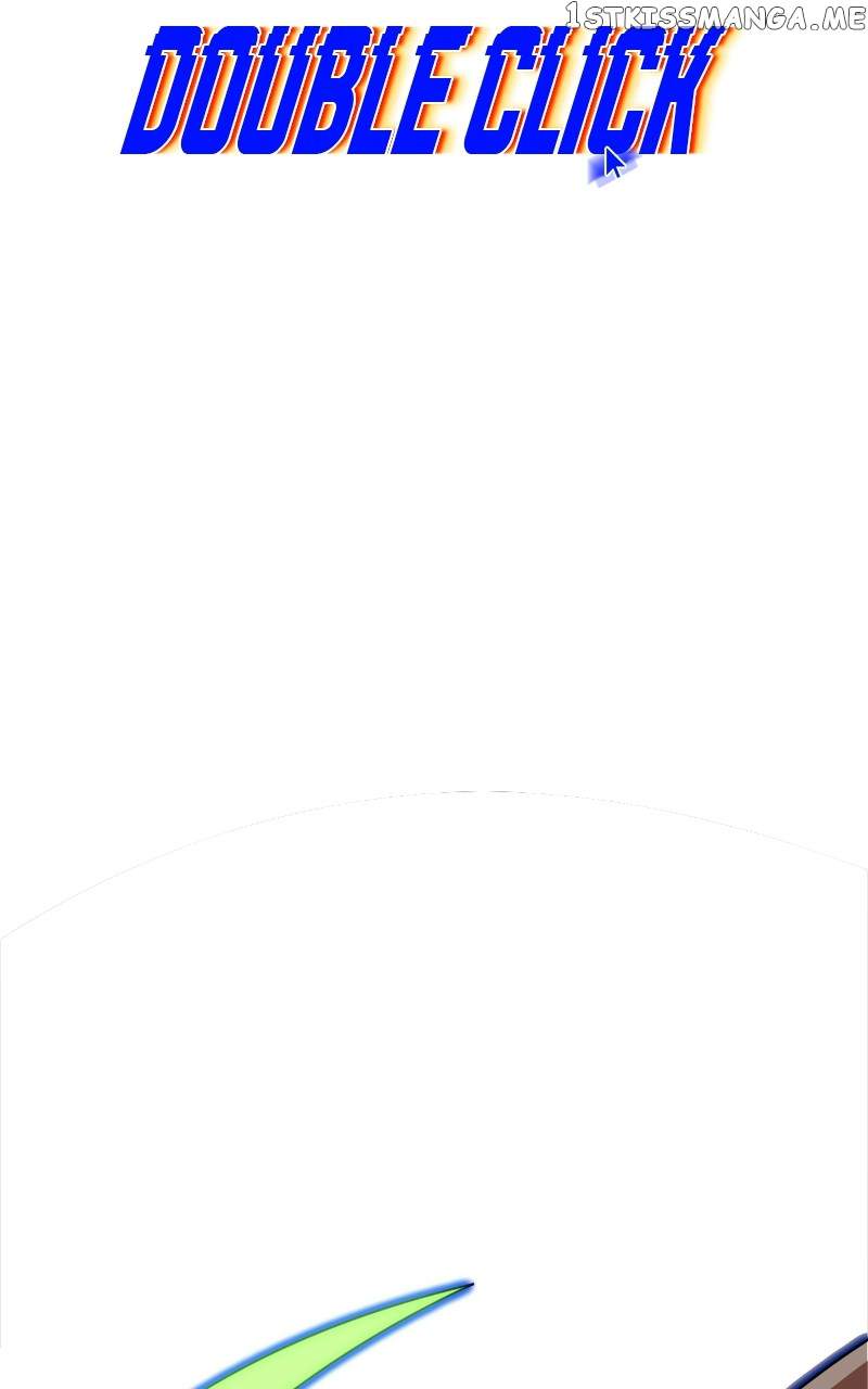 Double Click chapter 73 page 55