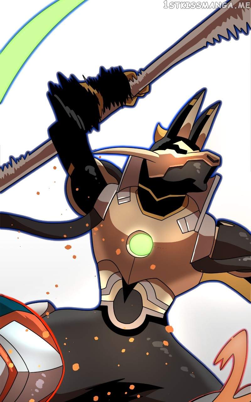 Double Click chapter 73 page 56