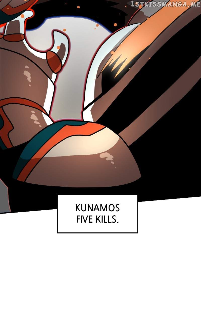 Double Click chapter 73 page 57