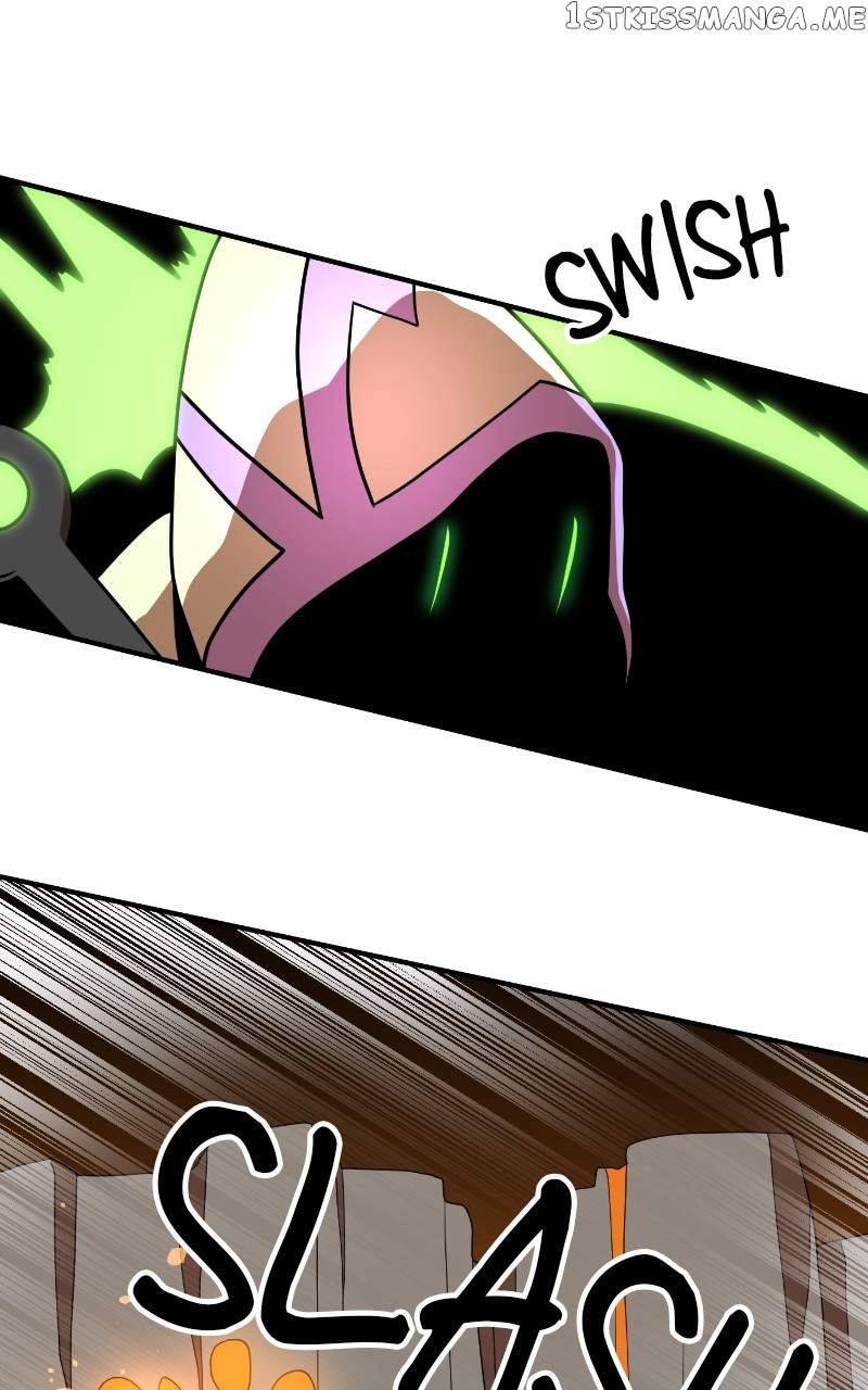 Double Click chapter 73 page 59