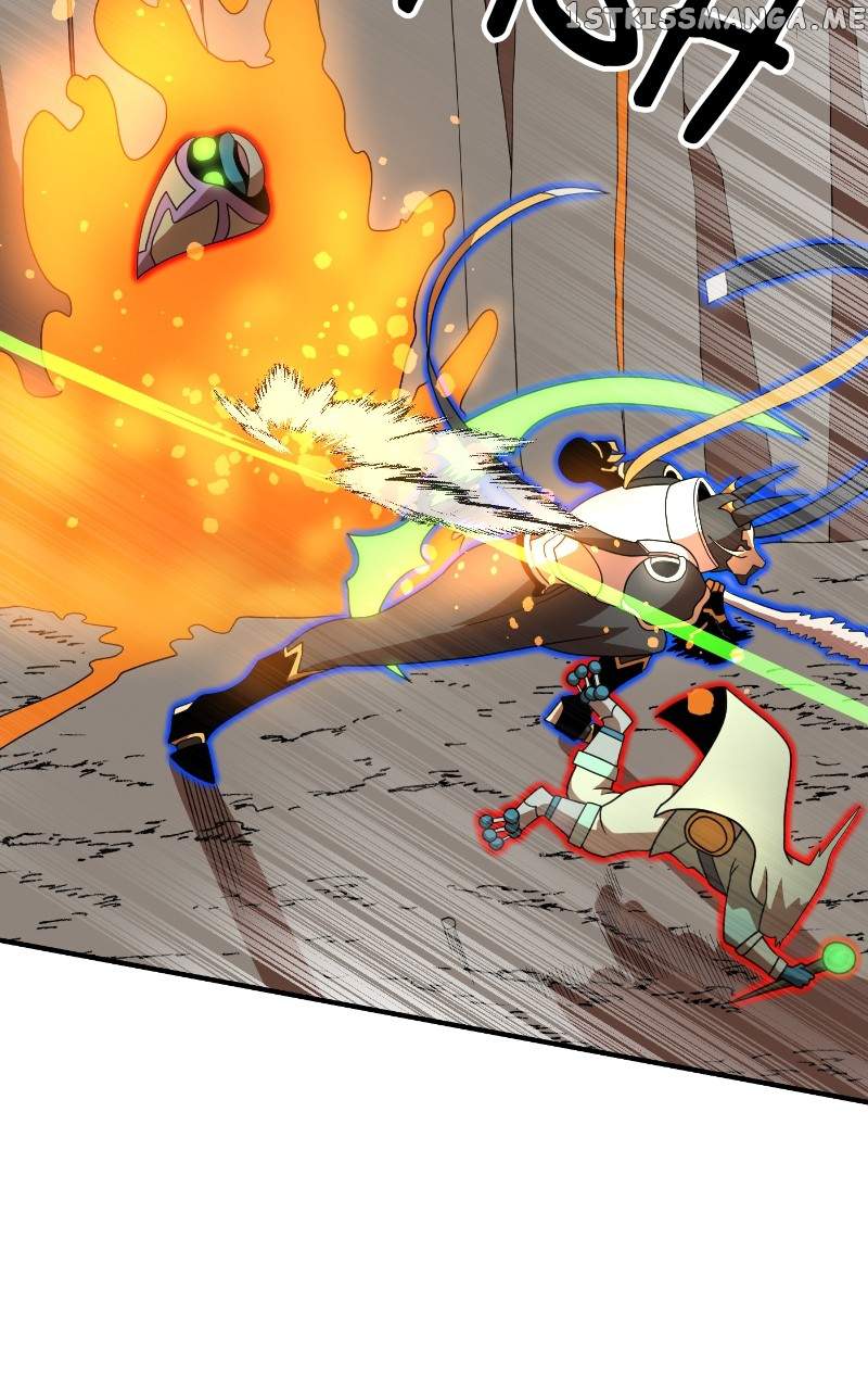 Double Click chapter 73 page 60