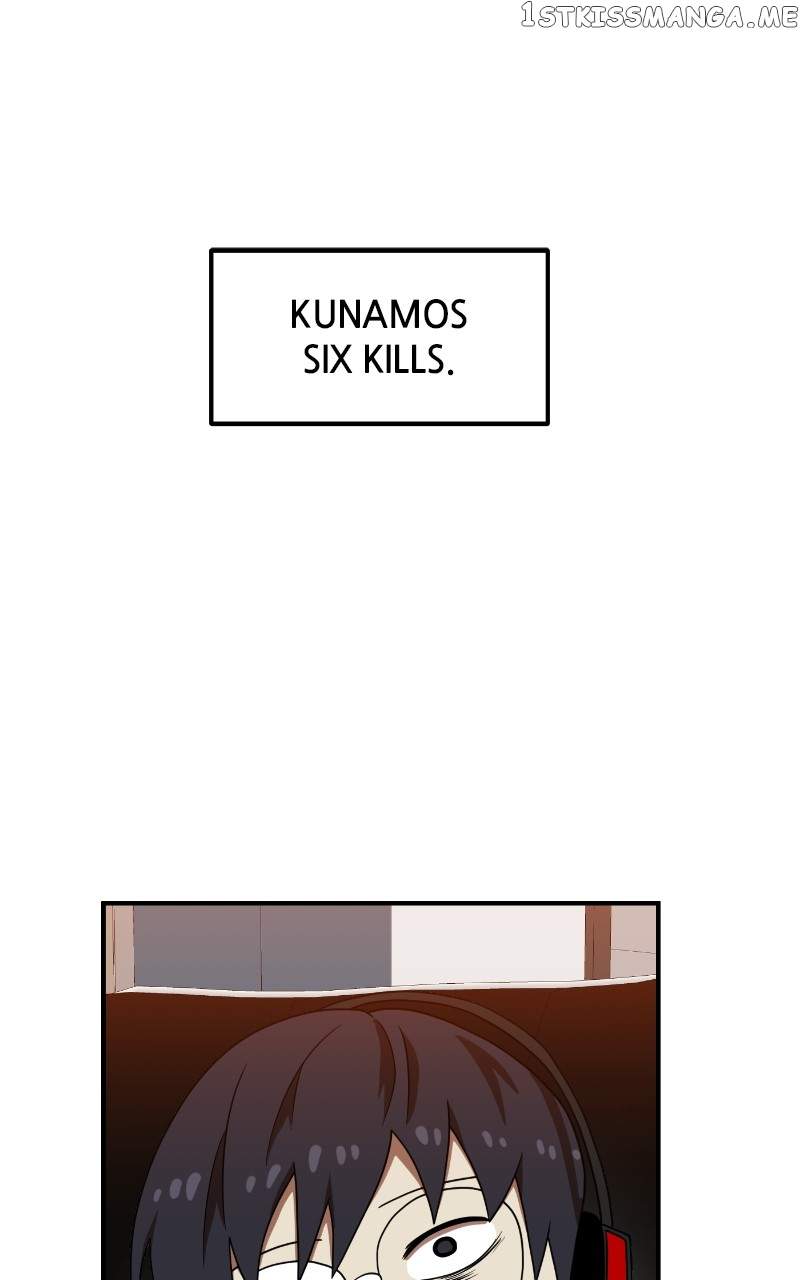 Double Click chapter 73 page 61