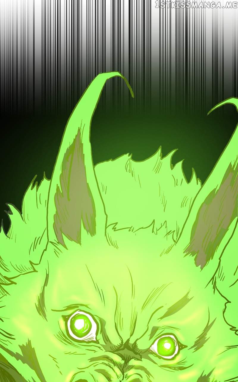 Double Click chapter 73 page 63