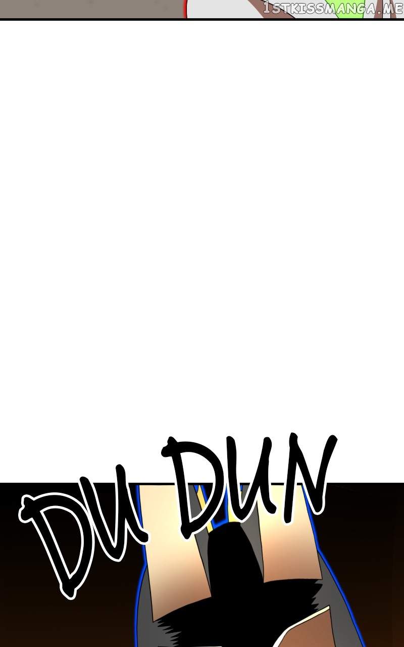 Double Click chapter 73 page 7