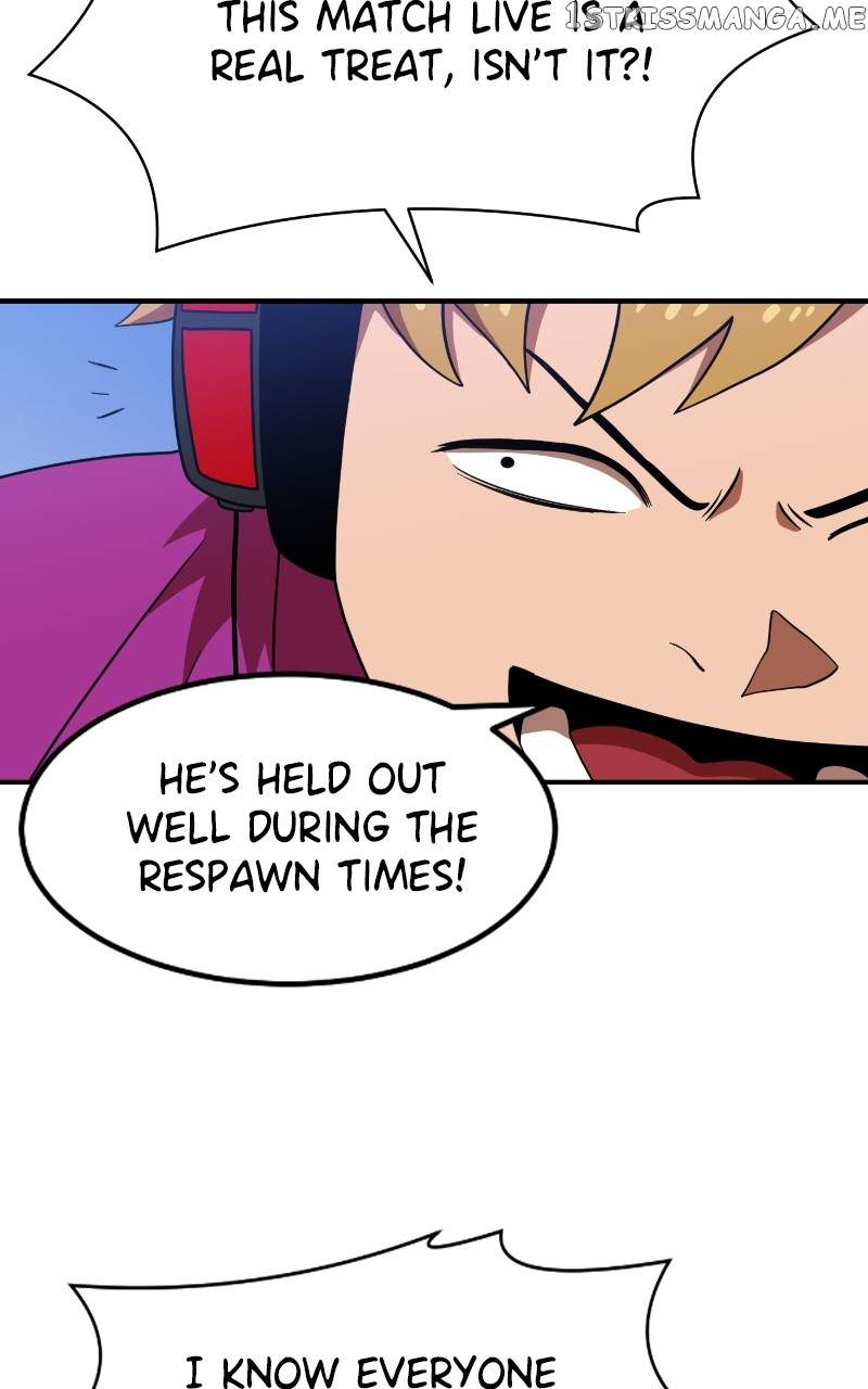 Double Click chapter 73 page 73