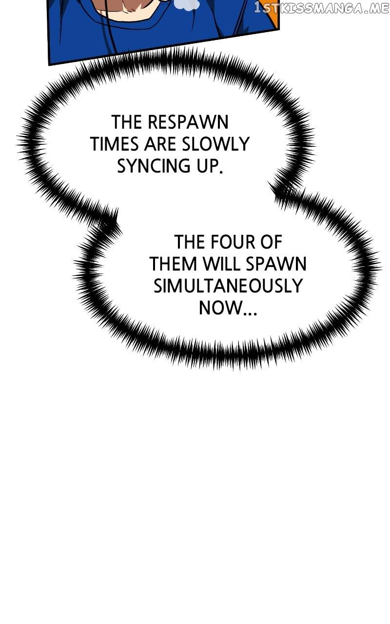 Double Click chapter 73 page 77