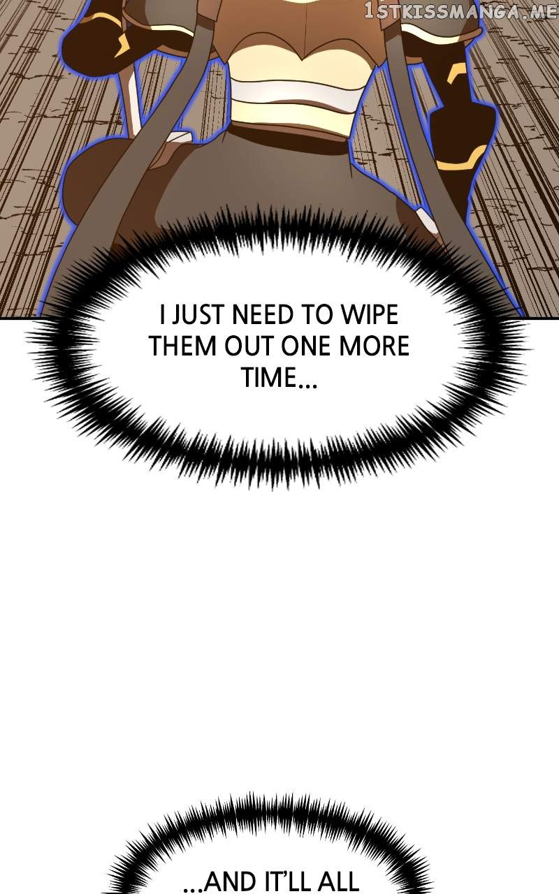 Double Click chapter 73 page 80