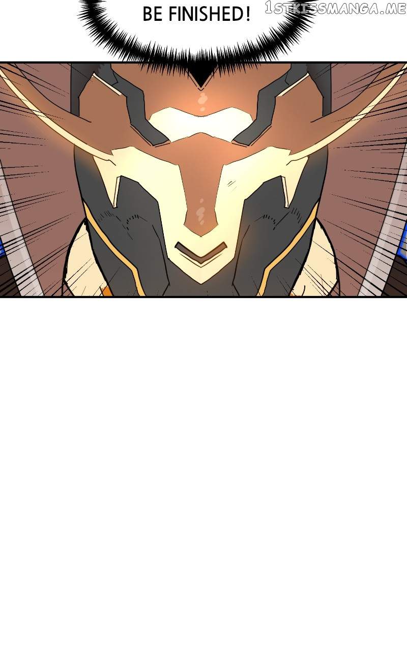 Double Click chapter 73 page 81