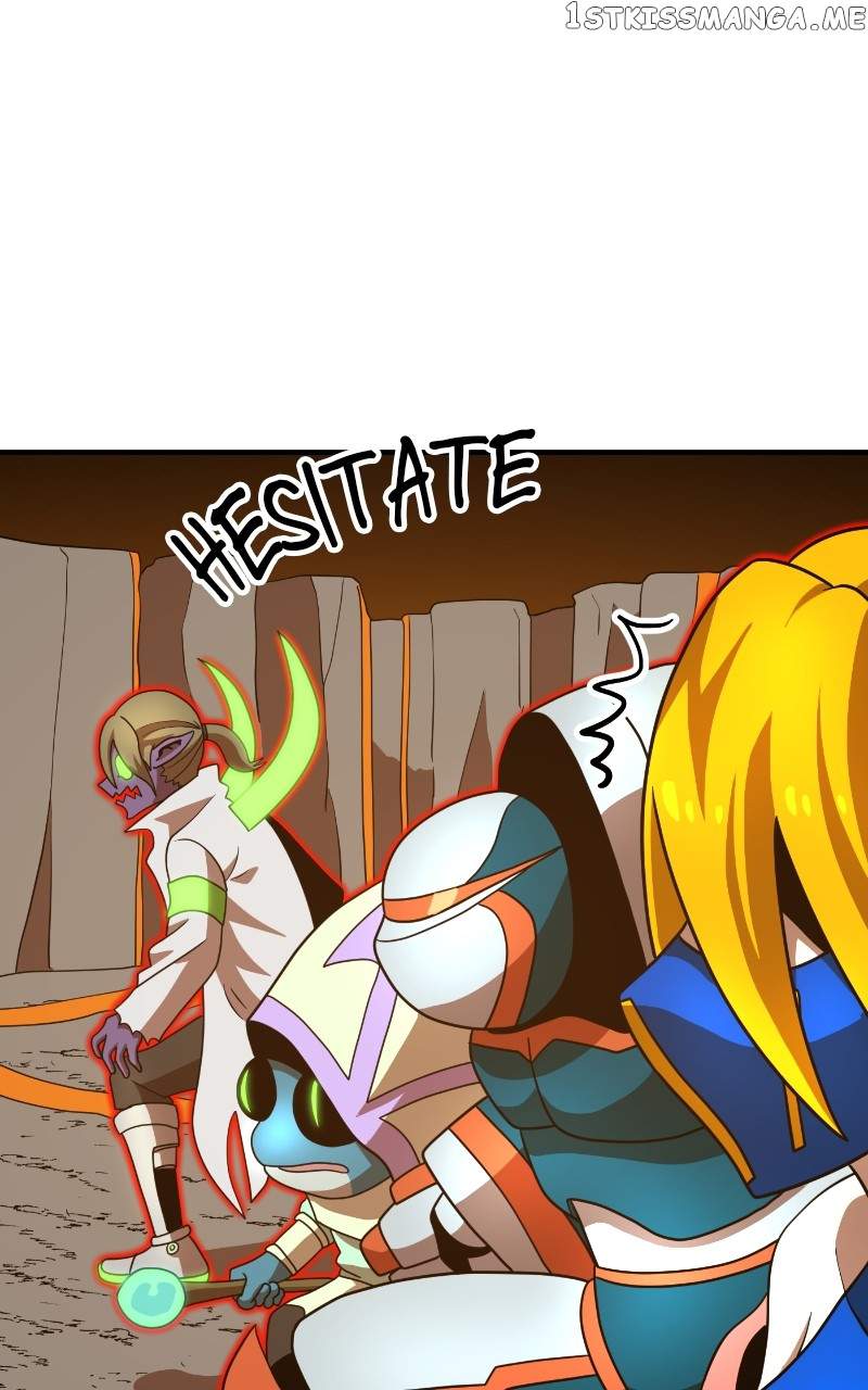 Double Click chapter 73 page 82