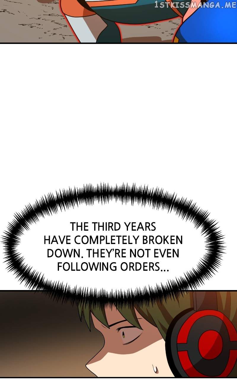 Double Click chapter 73 page 83