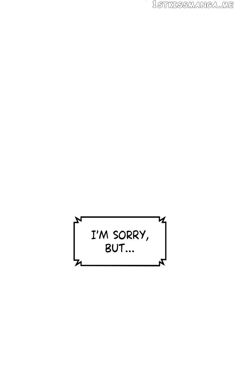 Double Click chapter 73 page 87