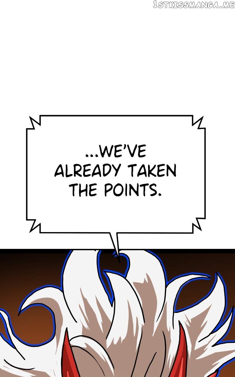 Double Click chapter 73 page 88