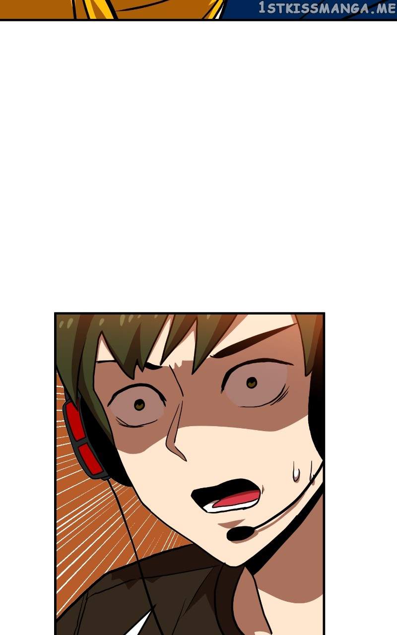 Double Click chapter 73 page 90