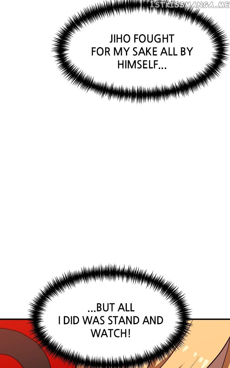 Double Click chapter 73 page 95