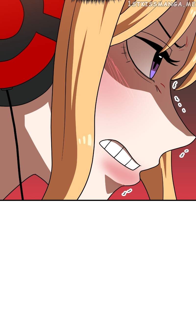 Double Click chapter 73 page 96