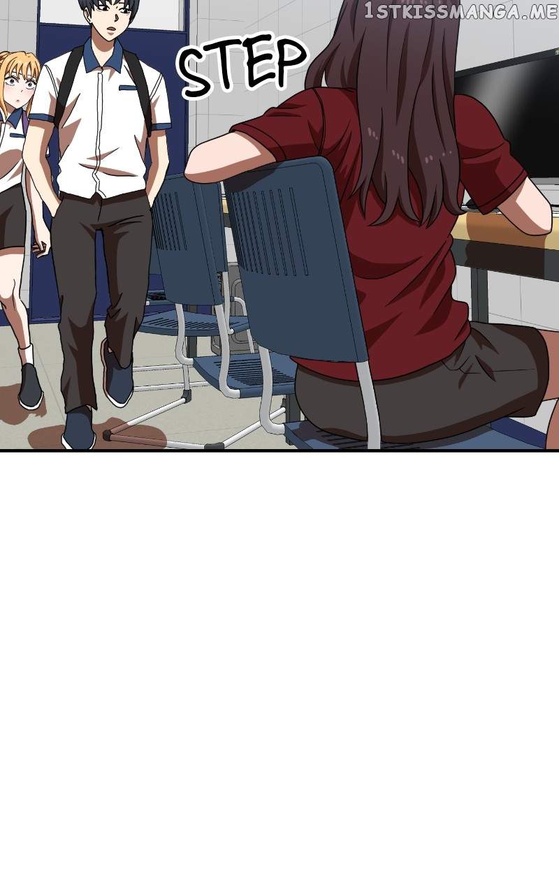 Double Click chapter 74 page 101