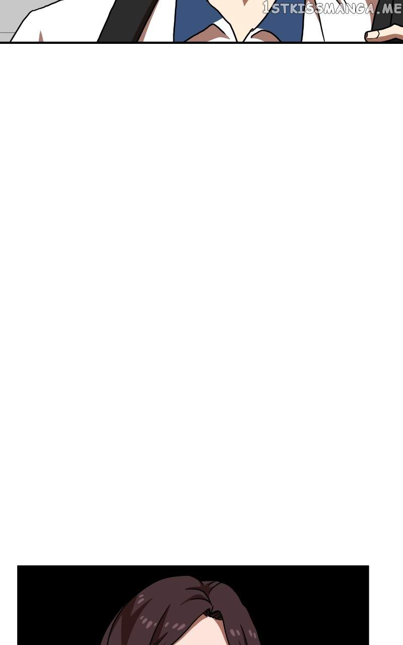 Double Click chapter 74 page 104