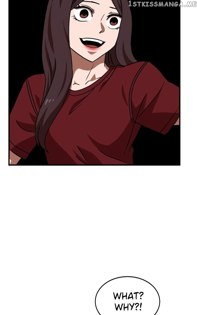Double Click chapter 74 page 105