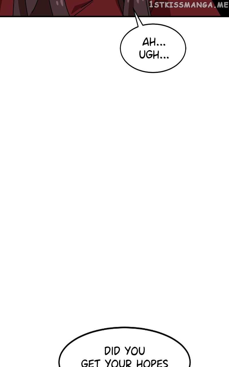 Double Click chapter 74 page 109