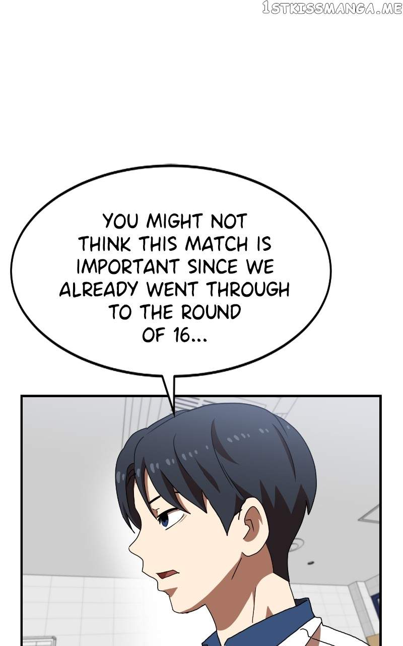 Double Click chapter 74 page 111