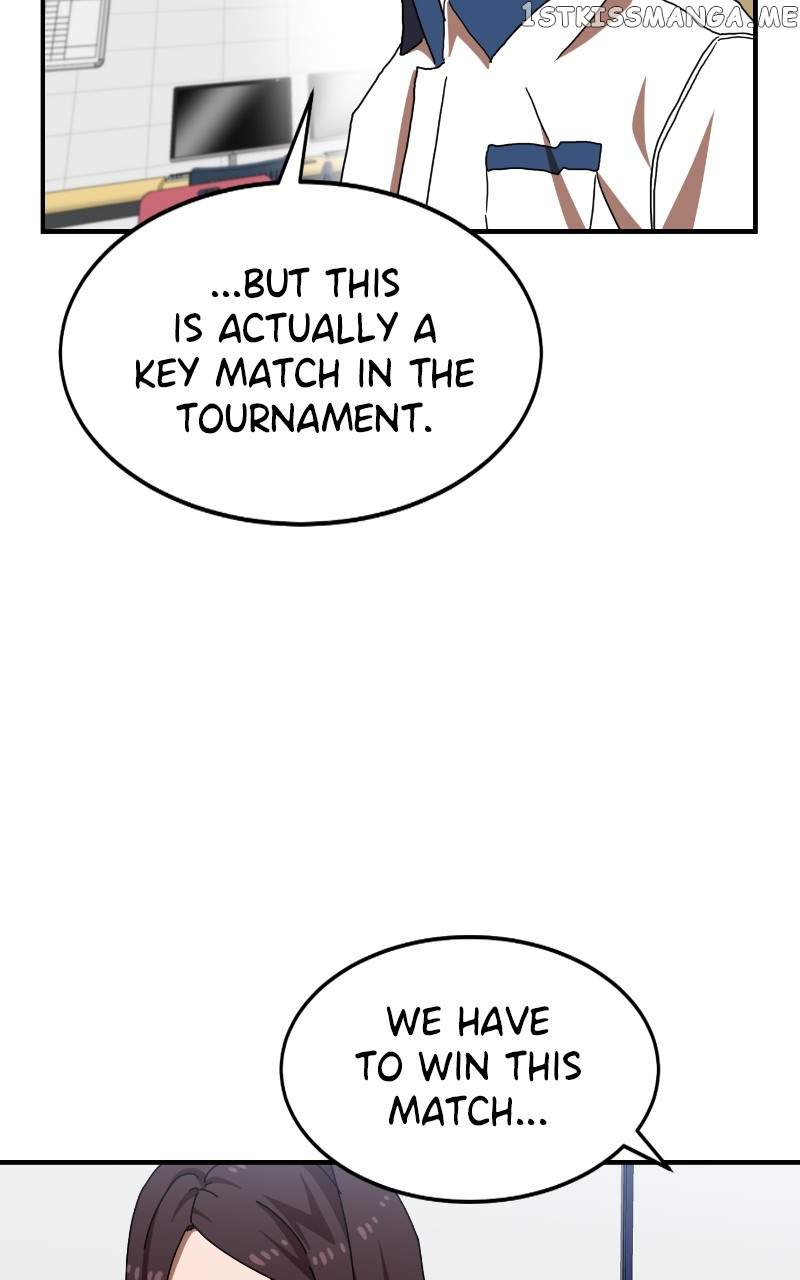 Double Click chapter 74 page 112