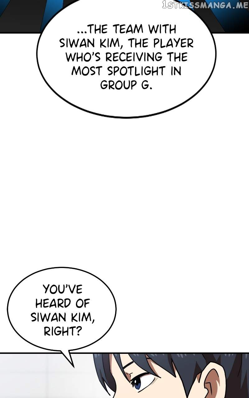 Double Click chapter 74 page 115