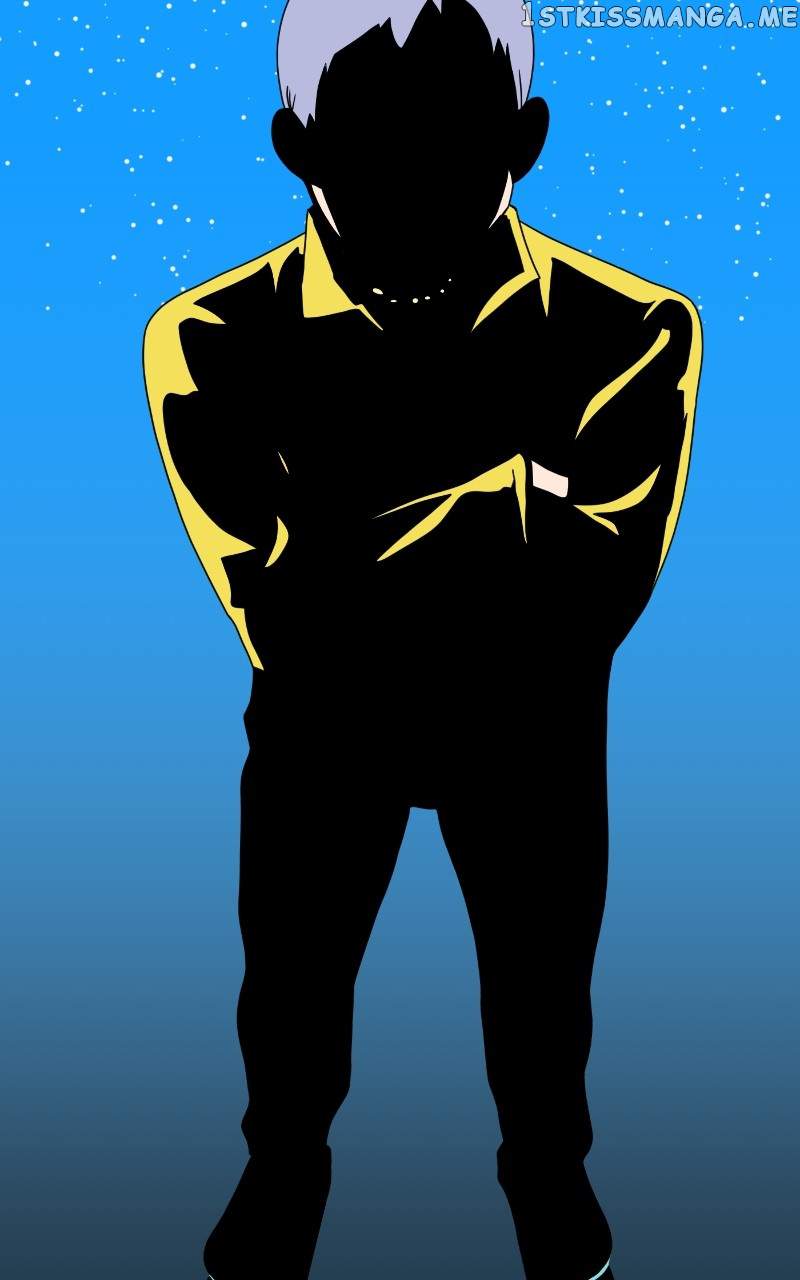 Double Click chapter 74 page 117