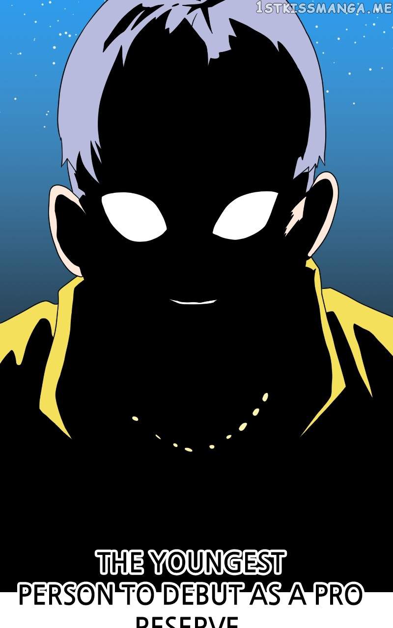 Double Click chapter 74 page 120