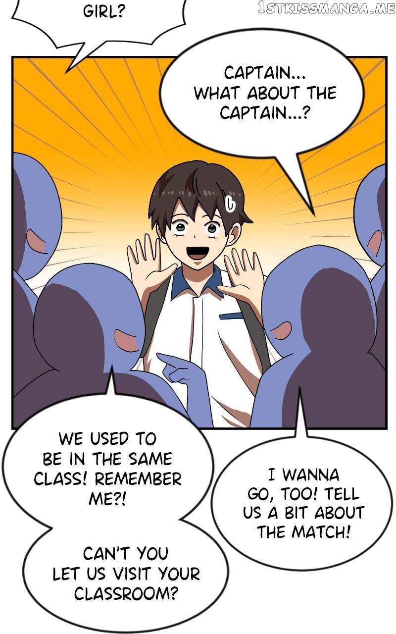 Double Click chapter 74 page 13