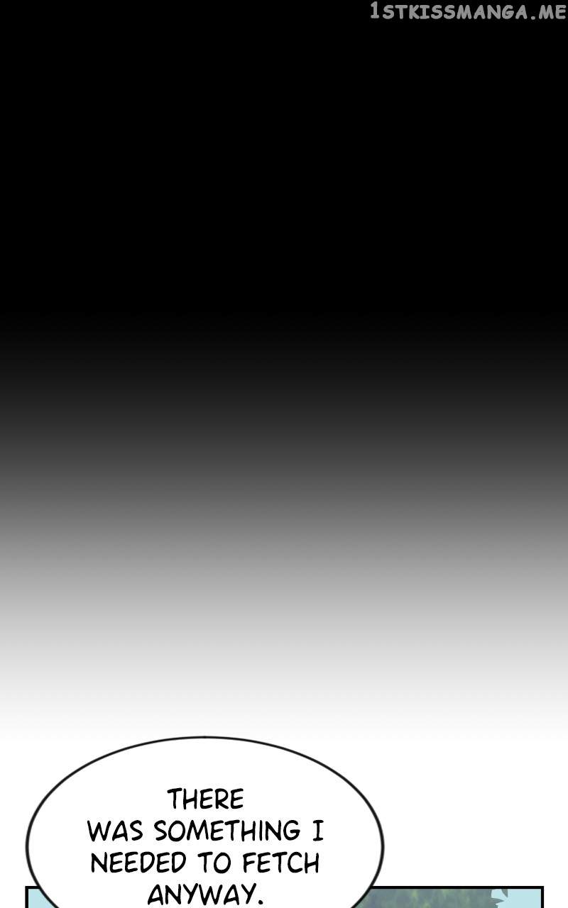 Double Click chapter 74 page 18