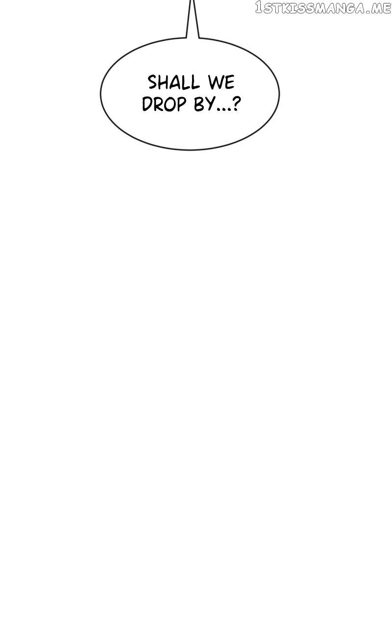 Double Click chapter 74 page 20