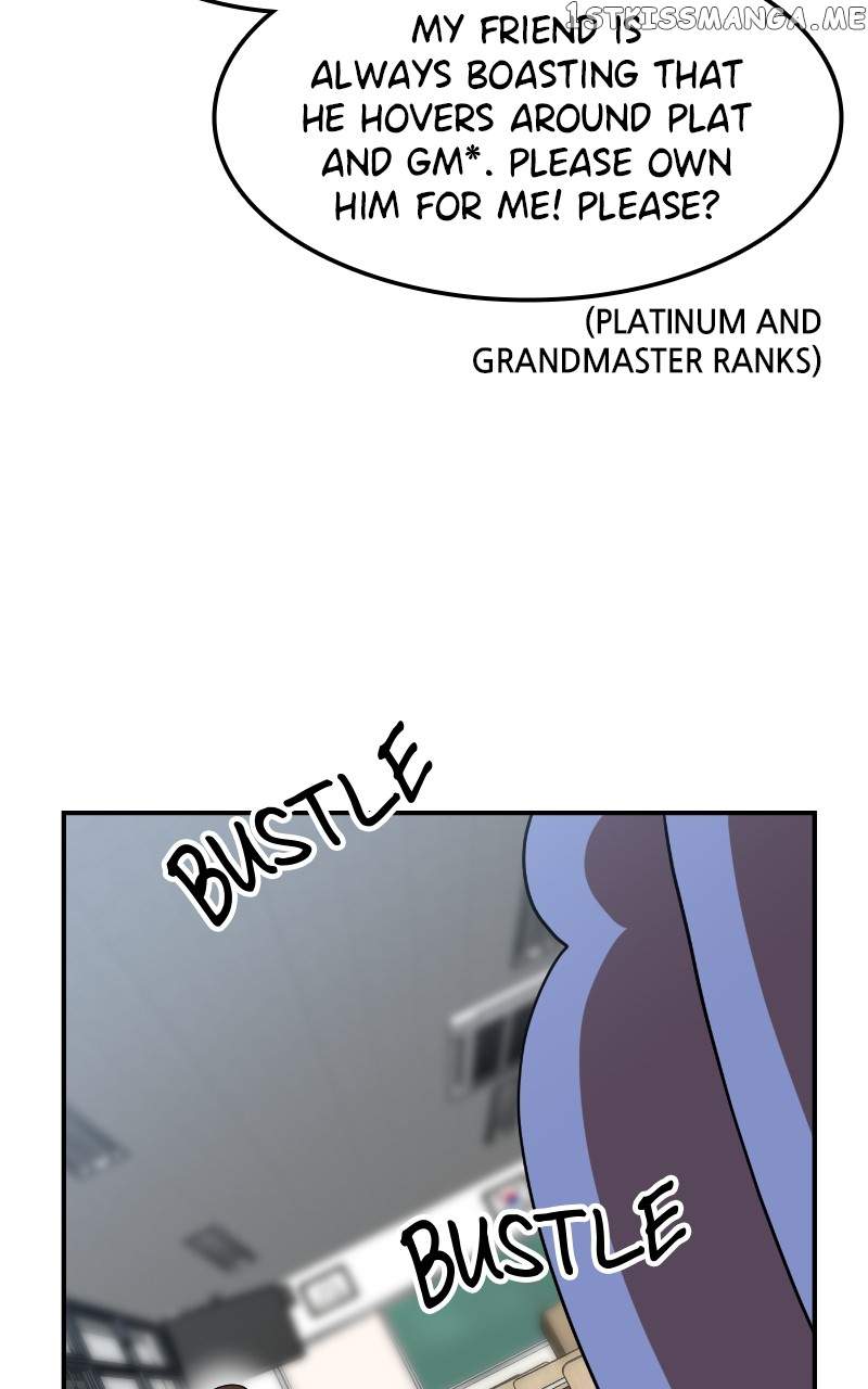 Double Click chapter 74 page 26