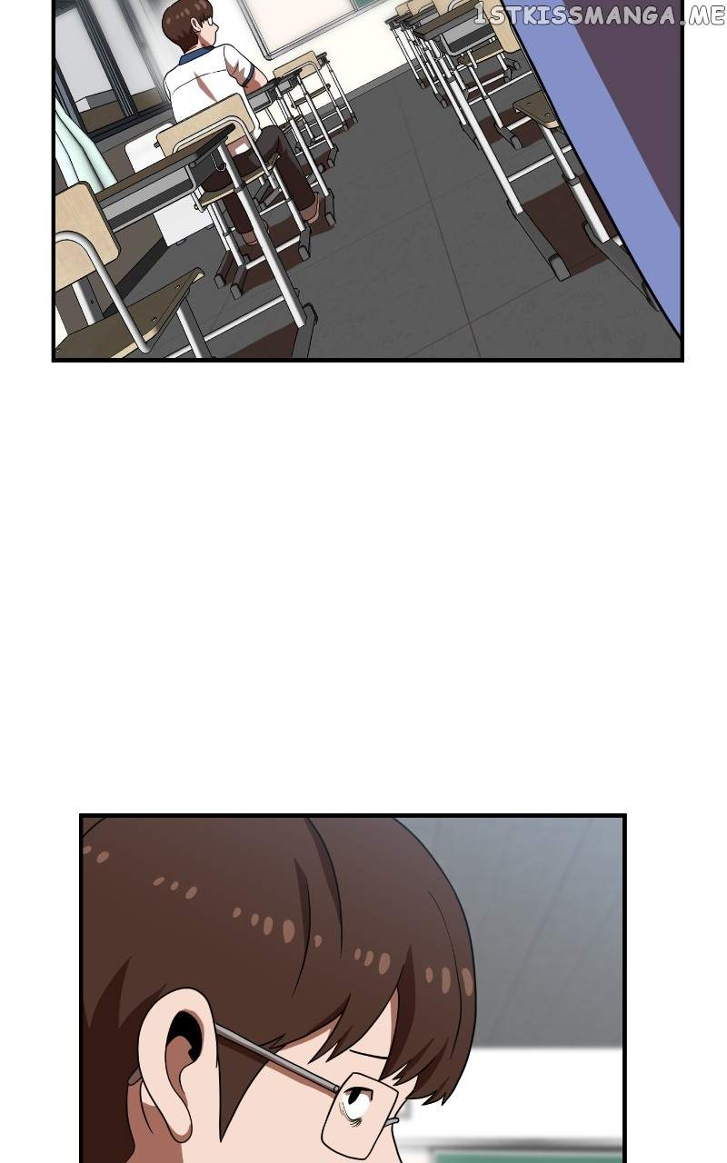 Double Click chapter 74 page 27