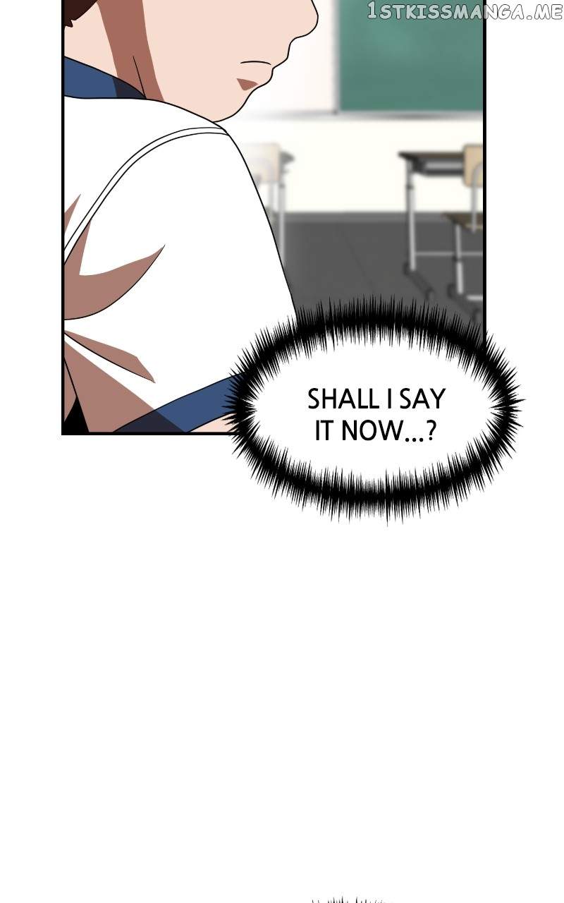 Double Click chapter 74 page 28