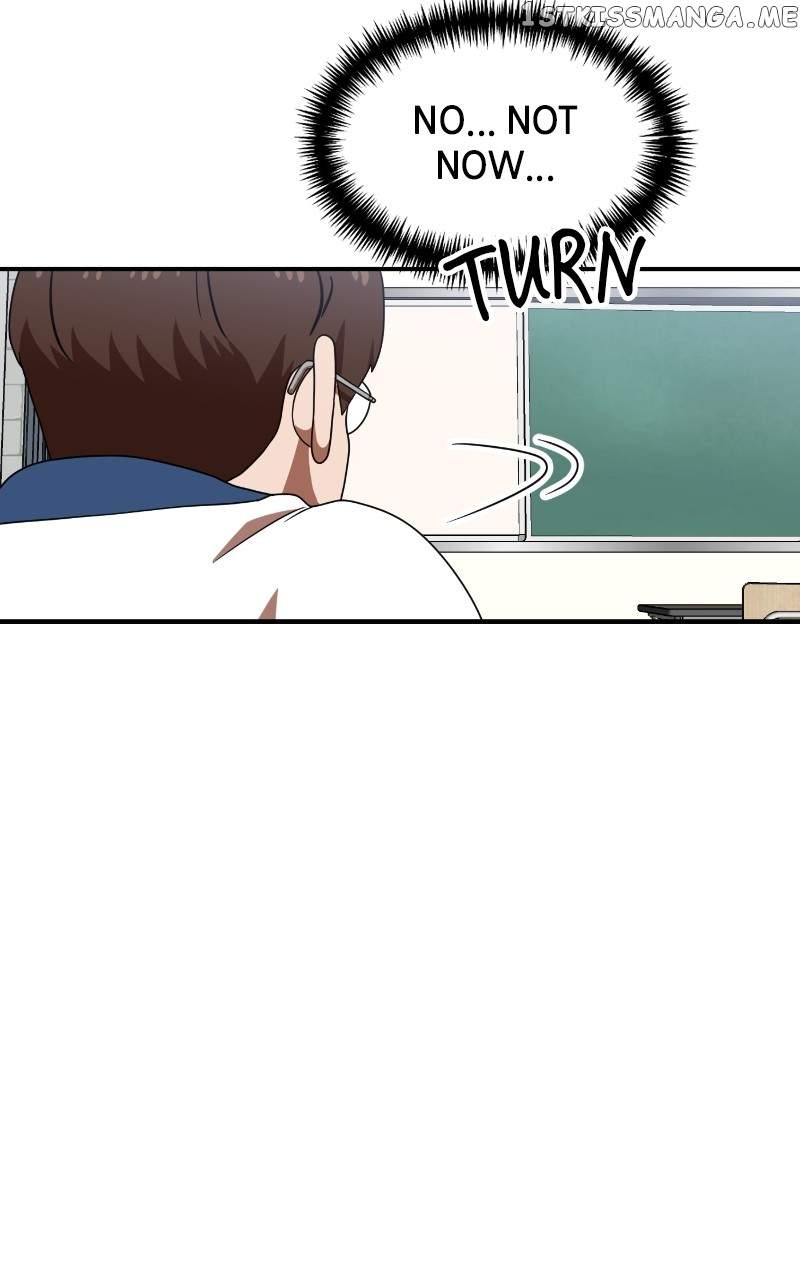 Double Click chapter 74 page 29