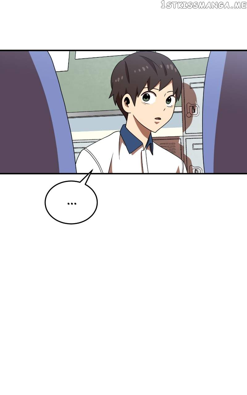 Double Click chapter 74 page 30