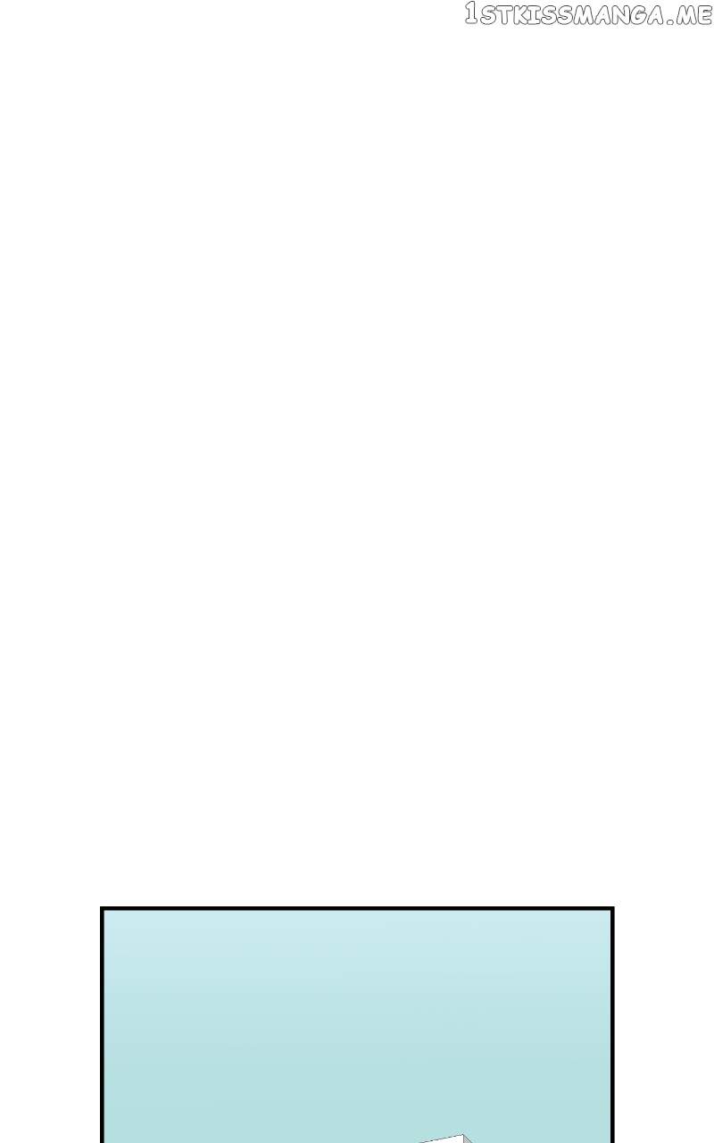 Double Click chapter 74 page 33