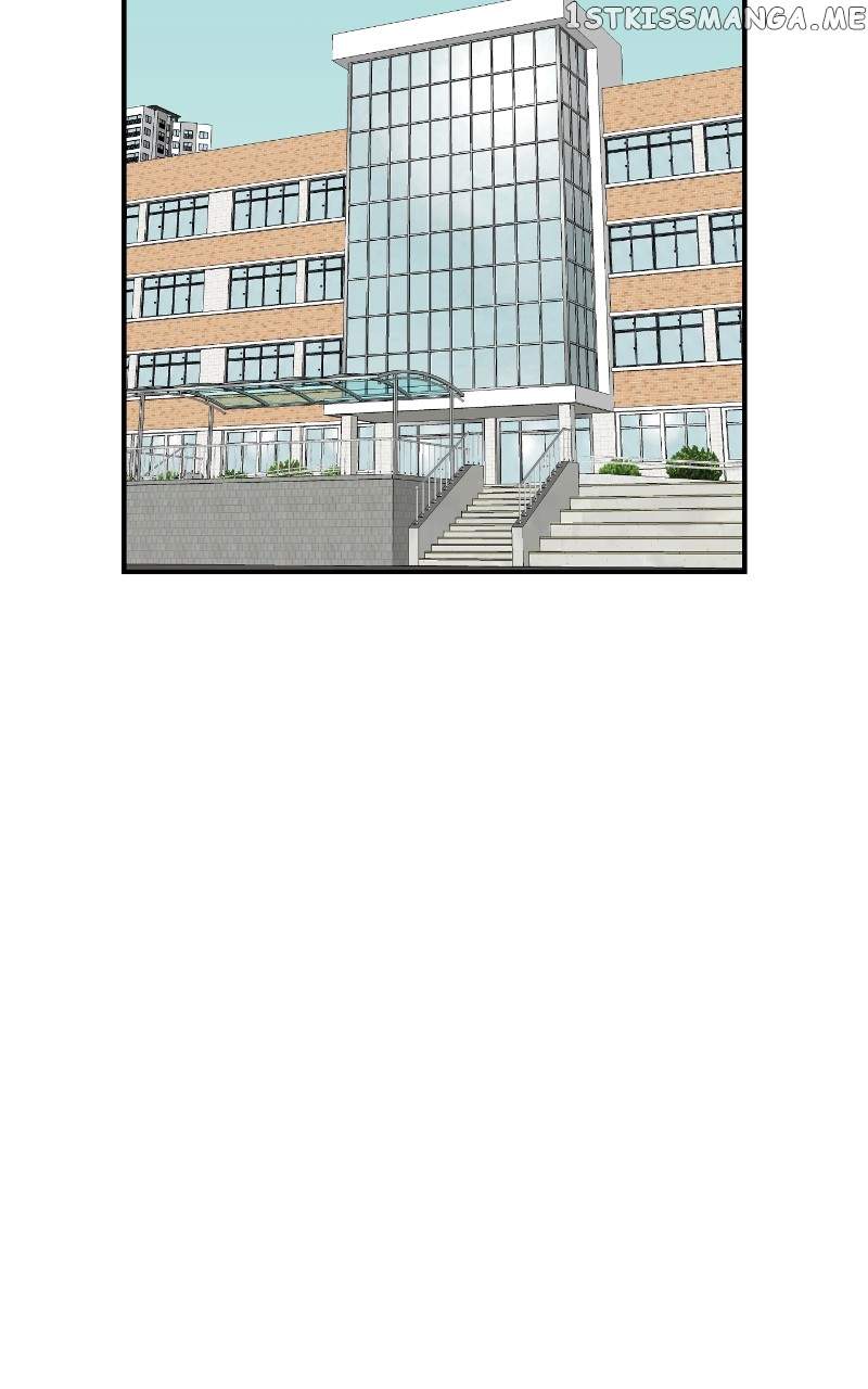 Double Click chapter 74 page 34