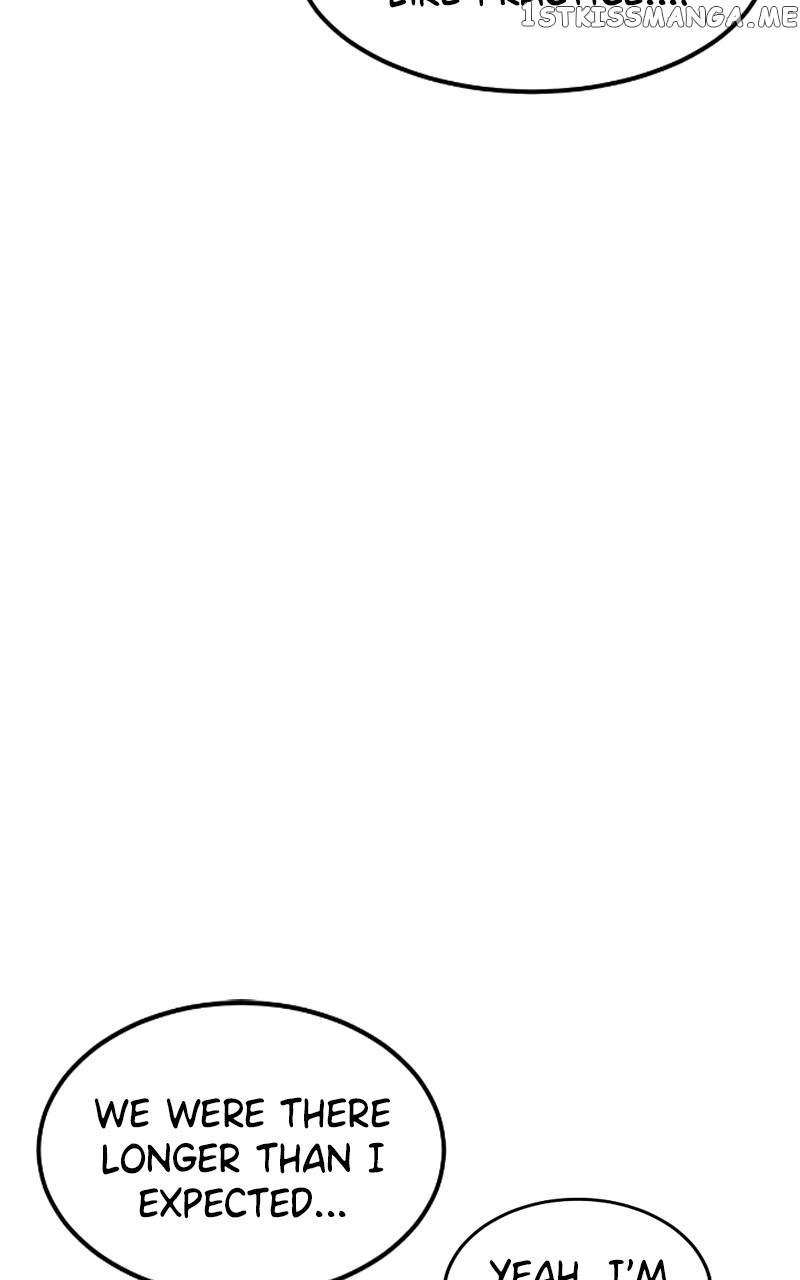 Double Click chapter 74 page 36