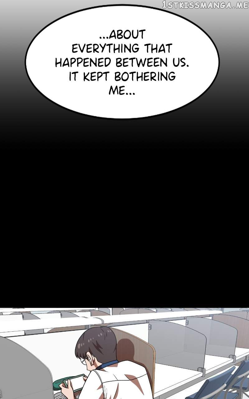 Double Click chapter 74 page 48