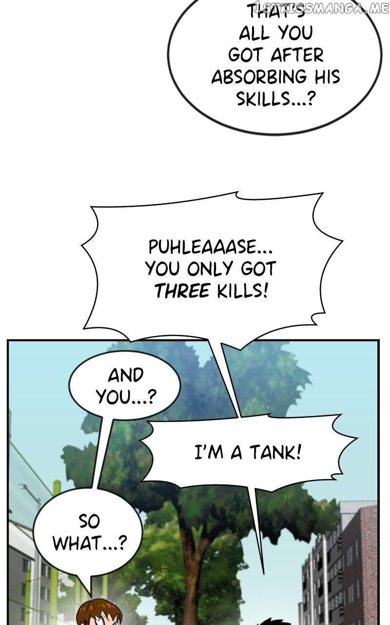 Double Click chapter 74 page 5