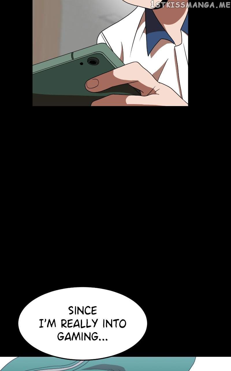 Double Click chapter 74 page 50