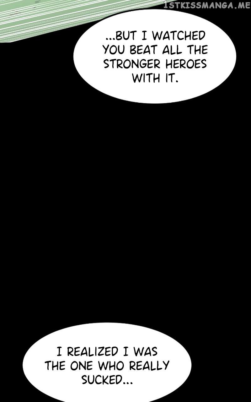 Double Click chapter 74 page 57