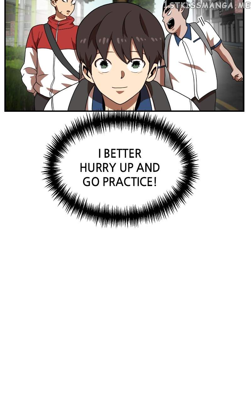 Double Click chapter 74 page 6