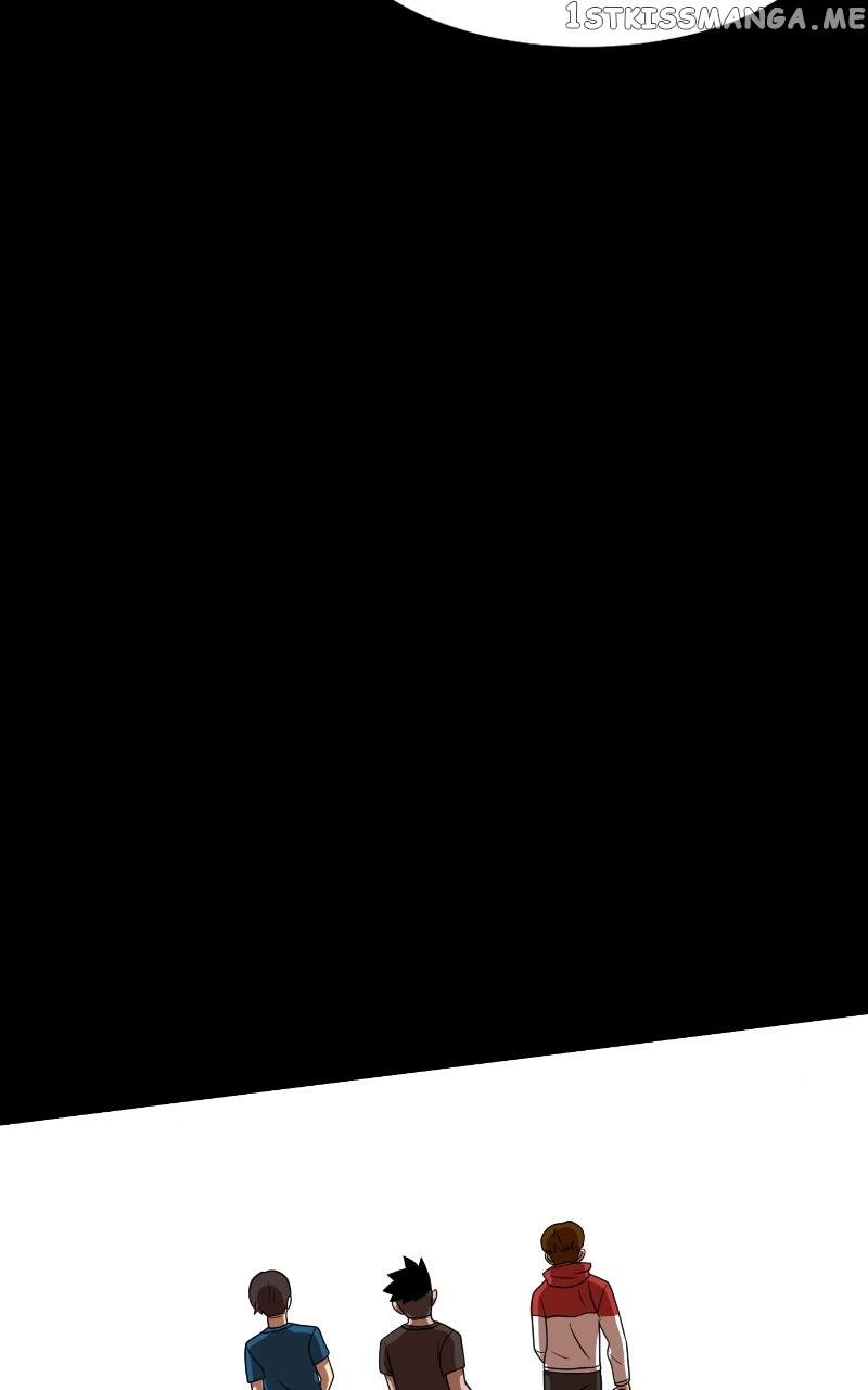 Double Click chapter 74 page 60