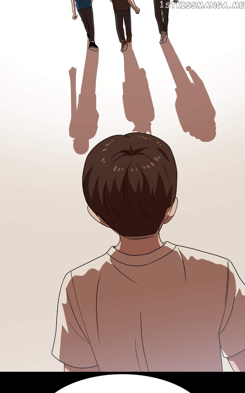 Double Click chapter 74 page 61