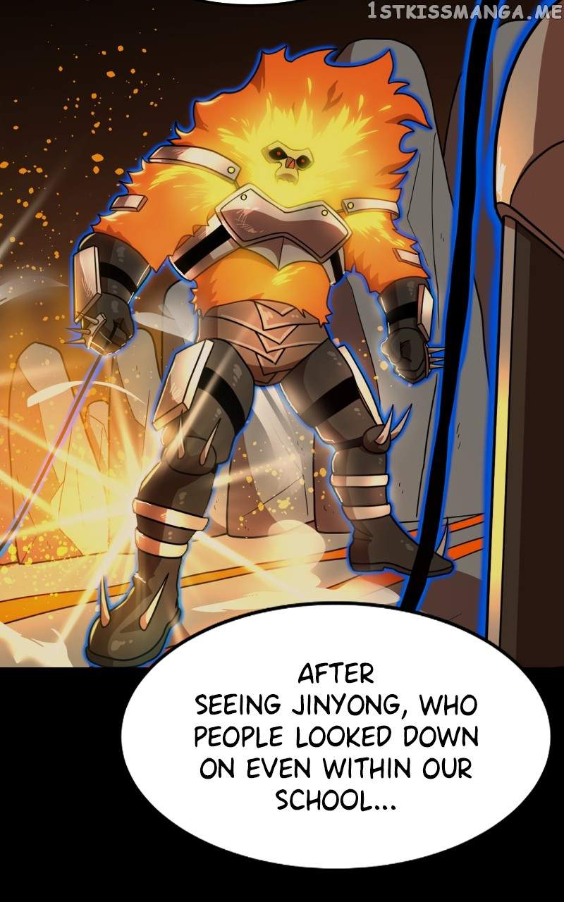 Double Click chapter 74 page 63