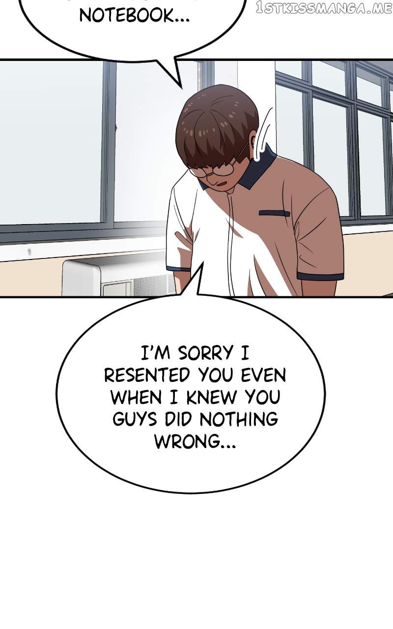 Double Click chapter 74 page 68